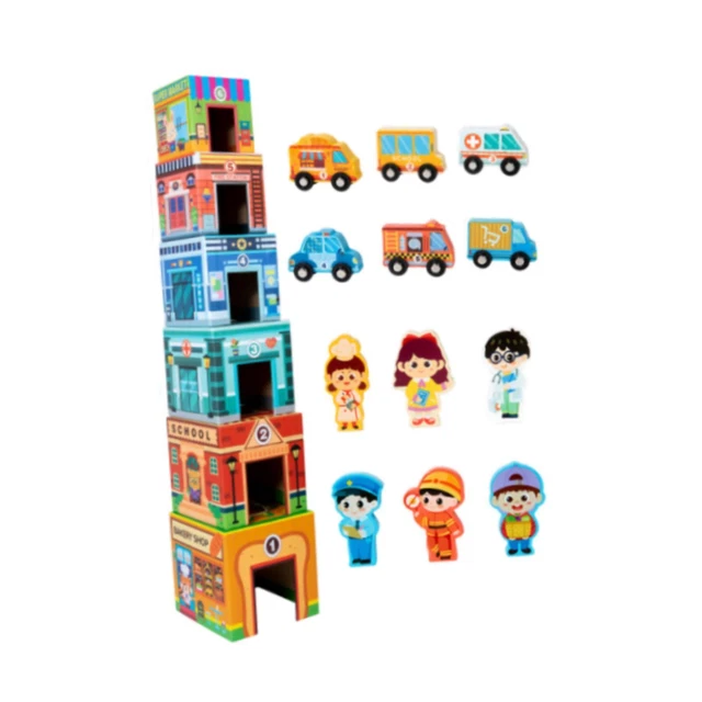 Jeu De Martèlement Whack-a-Mole Pour Bébé 1-3 Ans - Éducatif, Musical, Développement Cognitif - 8