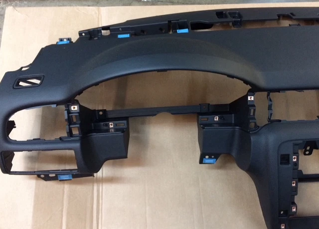 GM OEM INSTRUMENT Panel-Dash 23224747 $563.00 - PicClick