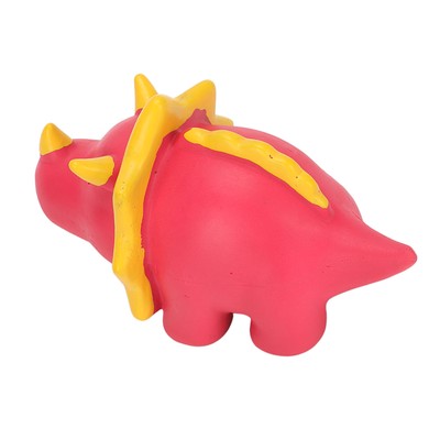 Adora 2X Mignon  Modèle Décor Aides Pédagogiques Doux Adorable Jouet 