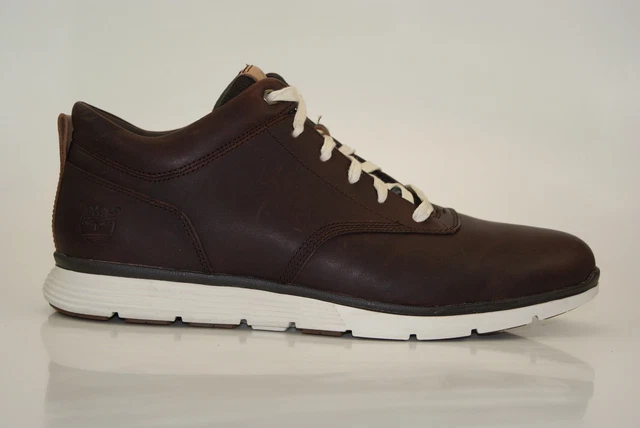 timberland a185e