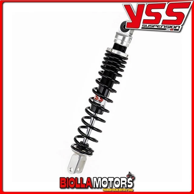 Molla ammortizzatore posteriore VESPA 50 125 R L N SPECIAL PX SPRINT Molla ammortizzatore posteriore VESPA 50 125 R L N SPECIAL PX SPRINT