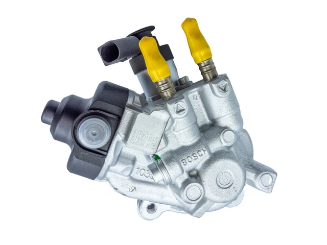 Motorölstand Sensor - Ölniveausensor Für VW Audi Seat Skoda 1.6 1.8 2.0 TDI