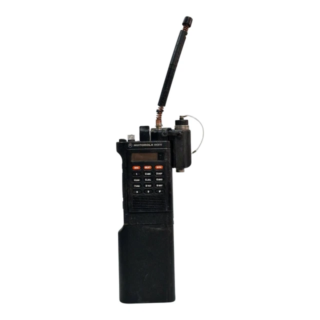 Compteur/Appareil De Mesure Model 178 SWR/Power/Mod/FS Meter Vintage