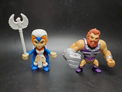 masters of the universe revelation eternia crunch cereal