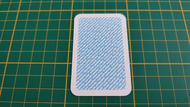 Scrap Et Carte: Carte Anniversaire (2/2) : Tête De Mort