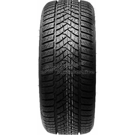 1x 215/60 R16 99H Winterreifen Dunlop Winter Sport 5 id24182