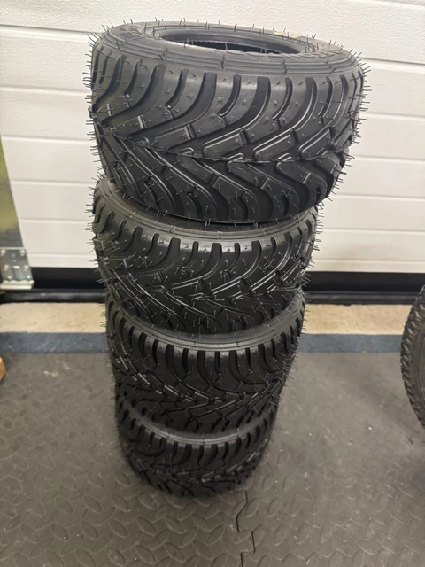 ベース Aria Pro II SB -RZS ? Ruote e pneumatici, Go-kart ricambi, Auto tuning ed