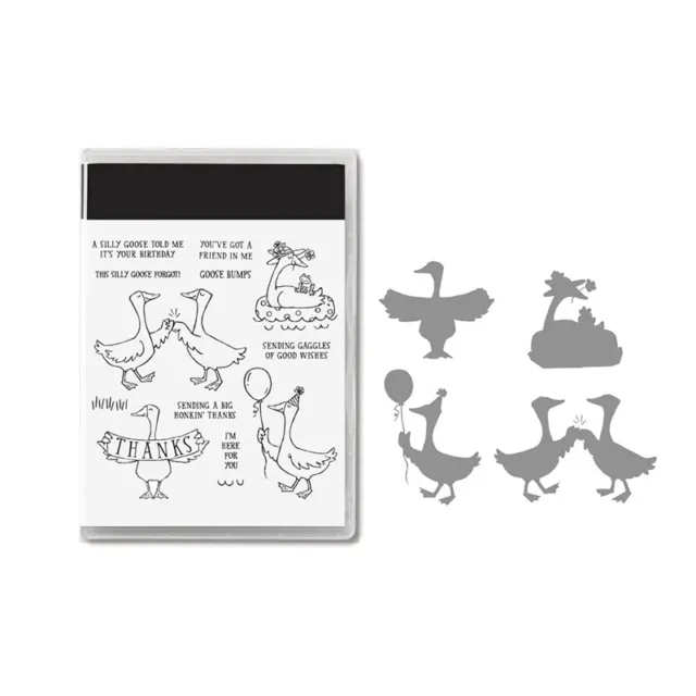 Sublimation Blank Mouse Pad 7.75″ x 9.25″ (5.5mm) – Buffalo Imaging