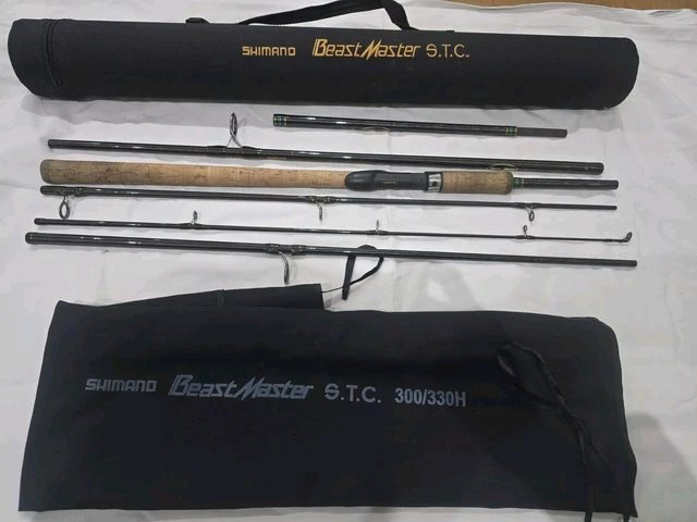 reel shimano sedona 500 fd Shimano Sienna FD SN500FD  Ted's Sports Center