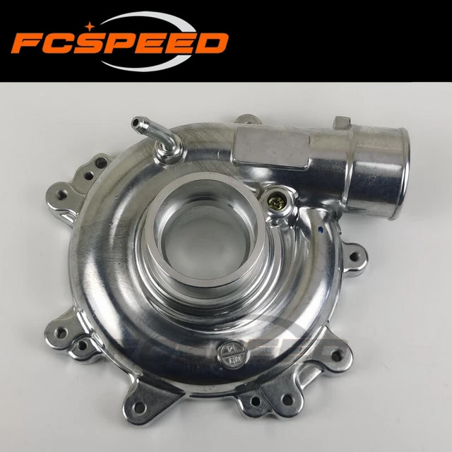 TURBO COMPRESSOR HOUSING CT16 172010L030 for Toyota Hiace Hilux 2.5
