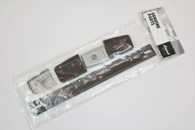 Marshall PACK00031 Amplifier Strap Handle Parts Large Type New from Japan