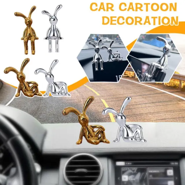 https://www.picclickimg.com/WpQAAOSwngRlprDg/Cartoon-Rabbit-Statue-Mini-Decoration-Car-Interior-Art.webp