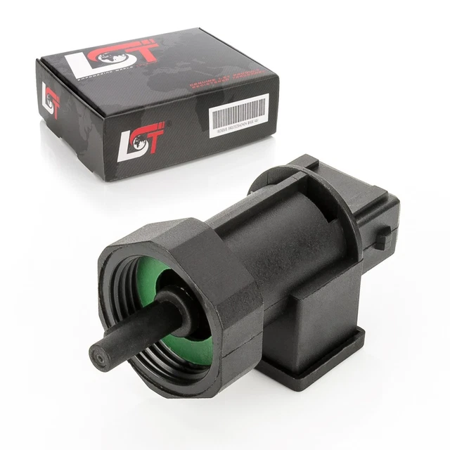 Tout Neuf Cames Capteur de Position pour Kia Carens,Cerato,Magentis