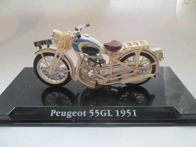 Motocicletas y quads, Automodelismo y aeromodelismo, Juguetes