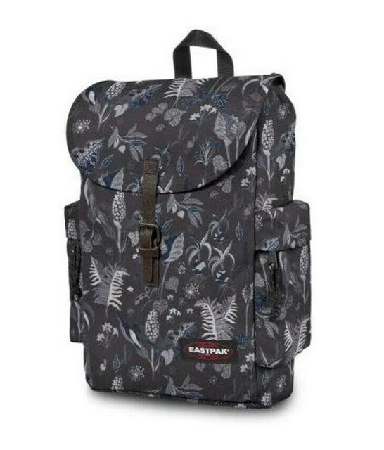 Eastpak sales big backpack