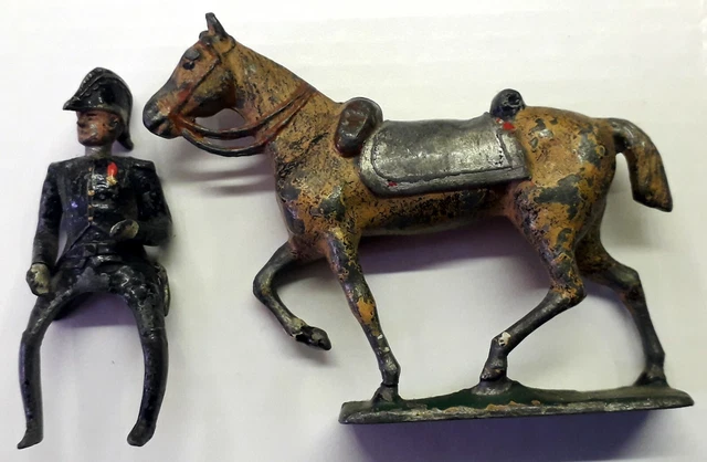 CBG MIGNOT - 1er Empire - Lot 157 - enchères