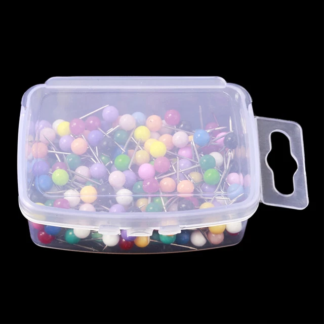 Set Di Spille Di Luigi's Mansion 2 HD - My Nintendo - Foto 4