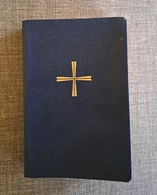 gotteslob-mit-goldrand-gebet-und-gesangbuch-bistum-regensburg-eur-12