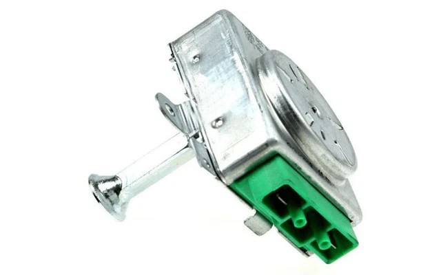 FOUR BRANDT FP464BF11 ECHT11 Bouton Interrupteur Molette 74X2391 De Dietrich EUR 37,55 - IT