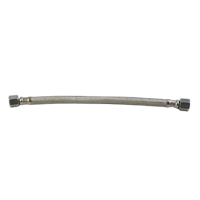 Tuyau air comprimé 20m 6x11mm, 20 bar, sans raccord, flexible