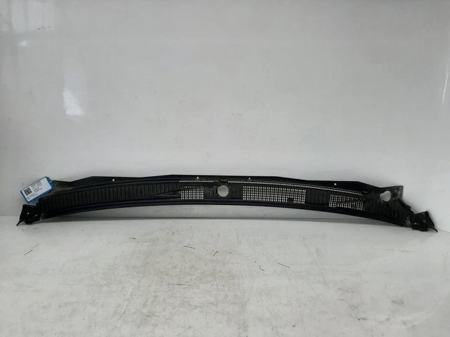 2017 Mk4 (V80) MITSUBISHI SHOGUN Pannello Scuttle 5256A571