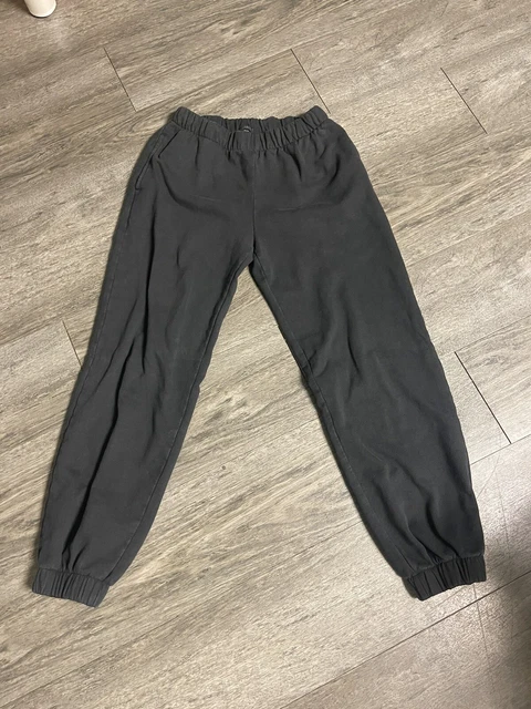 BRANDY MELVILLE ROSA sweatpants 15.68 PicClick UK