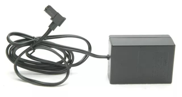 Metz 45 & 60 NiCd Battery Charger Typ 728. Ex.