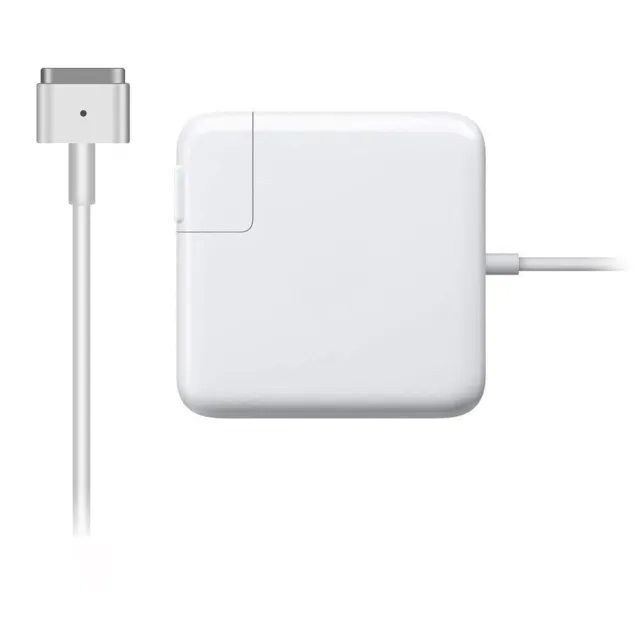 85W Power Adapter for Apple MagSafe 2 II Macbook Pro A1424 Charger