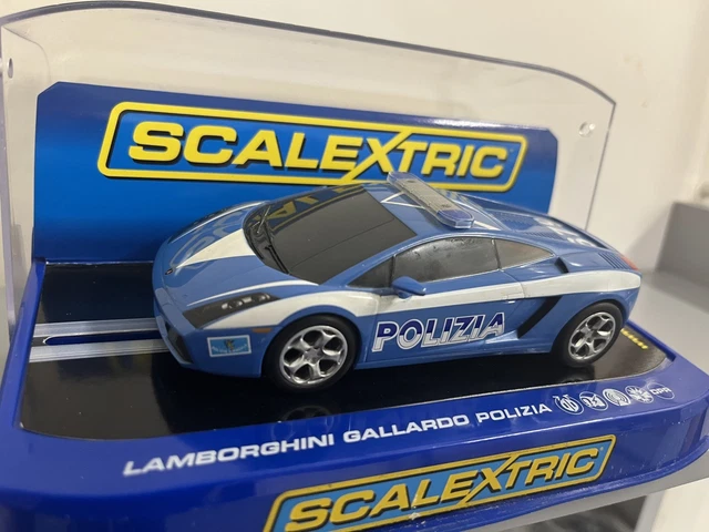 G-Force Interceptor 2.4GHz ヘリコプター Cars, Slot Cars, Toys & Hobbies - PicClick AU