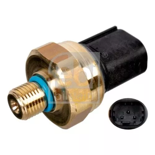 171880 FEBI BILSTEIN Sensor, Kraftstoffdruck