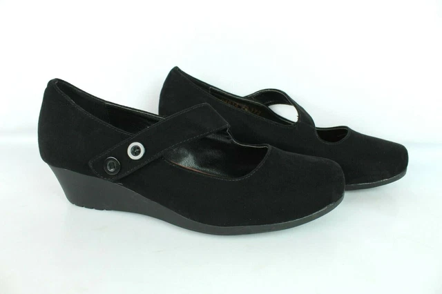 Ballerines confortissimo sales