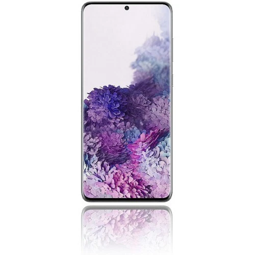 SAMSUNG GALAXY S20 PLUS mit Vertrag 40GB LTE Telekom EUR 48,00
