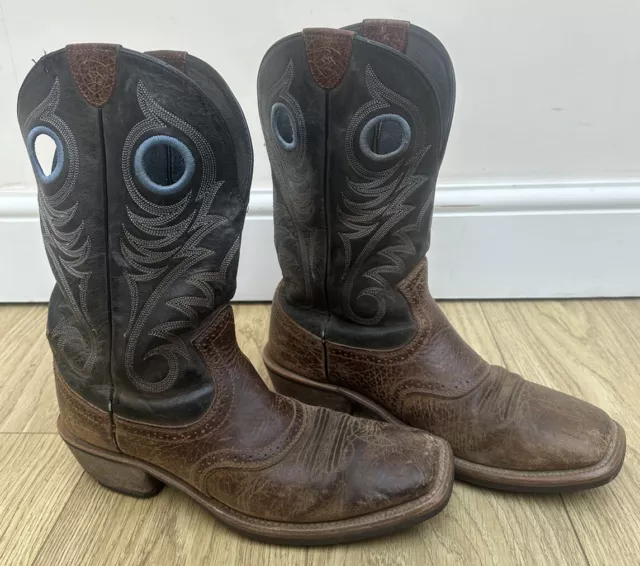 Ariat 10014024 on sale