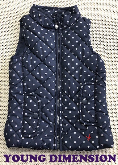 Huge Bundle Of Girls Clothes 3-4yrs GEORGE,TU,MOTHERCARE,F&F,M&Co,NUTMEG,PRIMARK 2