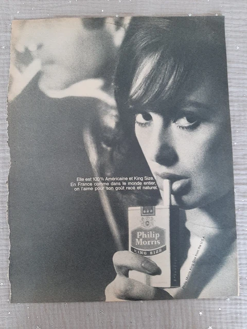 PUBLICITÉ DE PRESSE 1958 Chewing Gum Hello ! Hollywood - Advertising EUR 3,00 - FR