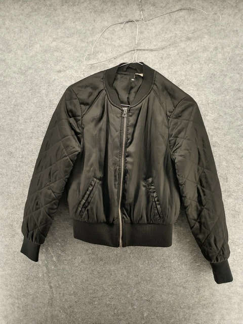 H&m uk womens sale