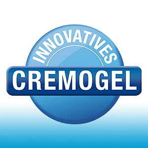 SOVENTOL Hydrocortisonacetat 0,25% Creme 50 g Creme