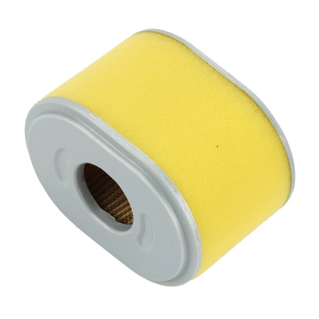 Filtro Aria Sigma 148489 Filtro Aria 62 Mm/kit Per Coleman CT200U CT200U-EX KT196 6,5 CV Mini Ricambio Filtro Aria 196cc Sigma Filtro Aria Sigma 148489 Filtro Aria 62 Mm/kit Per Coleman CT200U CT200U-EX KT196 6,5 CV Mini Ricambio Filtro Aria 196cc Sigma