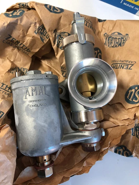 Carburateur De Remplacement - Modèles DCBT32DB-1B, WEEDER30, DCBT32DB-3, RAC32PB-1, HDBT30-1 - Neuf Générique
