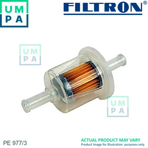 FUEL FILTER FOR MAN TGA/TGL/TGM/TGX/TGS NEOPLAN Cityliner/Tourliner 10 ...