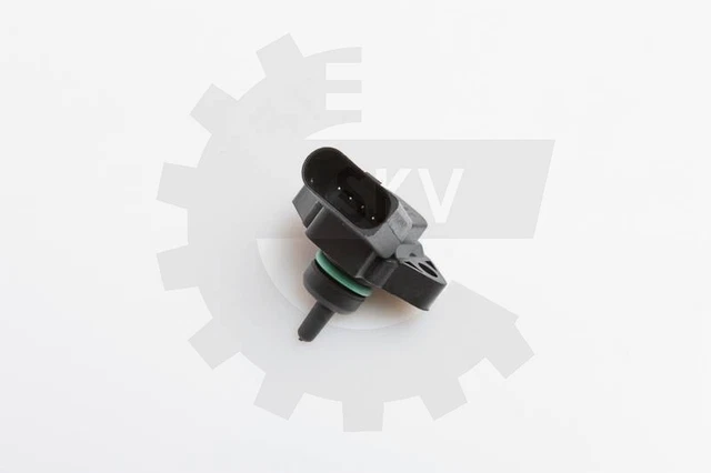 Serrure Centrale Hayon Pour Seat Arosa, Cordoba, Ibiza, Leon, Toledo - Mécanisme Verrouillage Porte 1M0959781A
