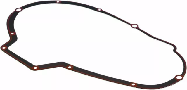 Harley 77-90 1000 Sportster XLH 1100 1200 883 Primary Cover Gasket 34955-75-F