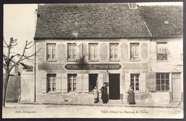 Beauvais - Beauvais / Ecole Primaire Supérieure Professionnelle