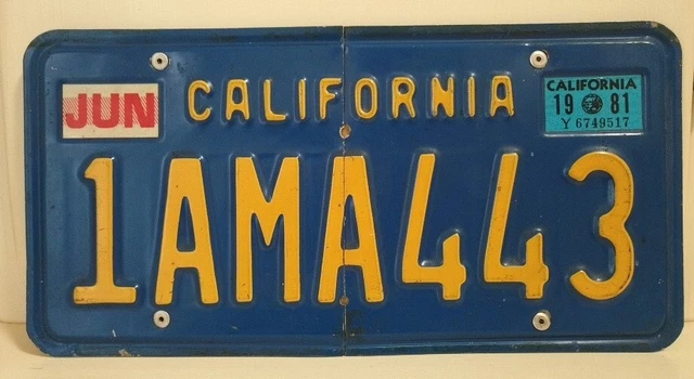 Pedali Mono Cage In Alluminio - NonStop Bikes - Foto 7