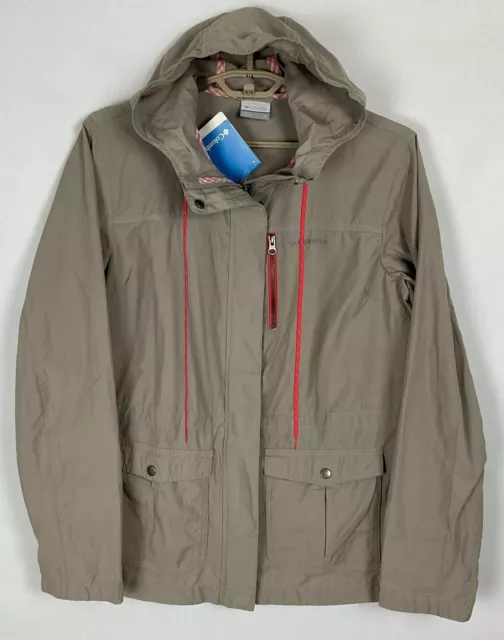 ONE VALLEY PERFORMANCE Wear Waterproof Jacket Wine Size XL DH101 AA 05 94.99 PicClick UK
