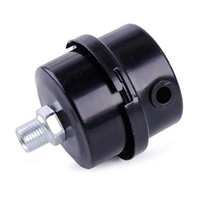 Ns219500 discount
