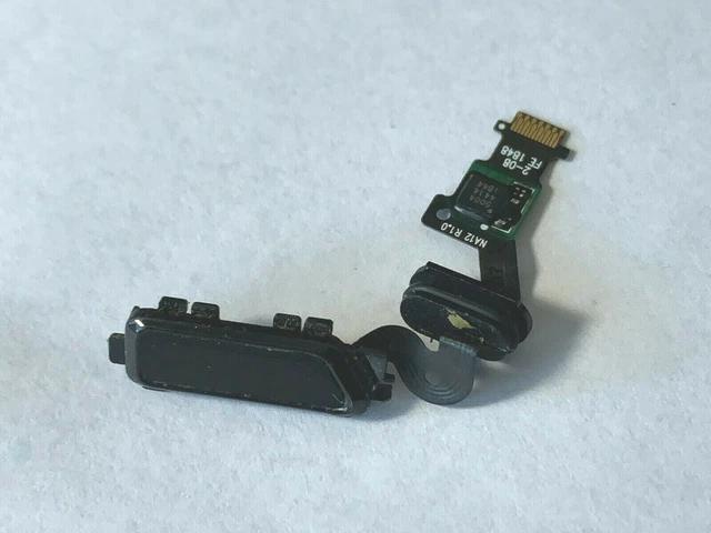 Car Charger With Extra USB Port For Verizon Kyocera DuraForce Pro - Foto 14