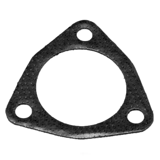 Exhaust Pipe Flange Gasket-Connector Gasket Right Walker 31589