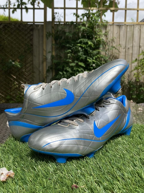 Mercurial 2005 hotsell