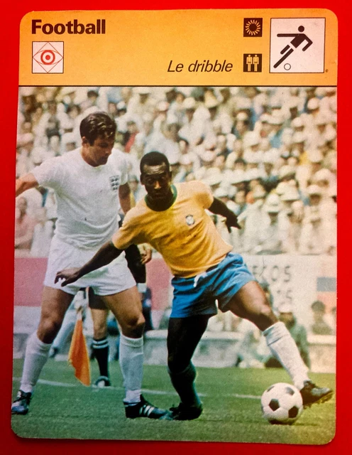 Chamois Niortais - L'histoire des légendes du football